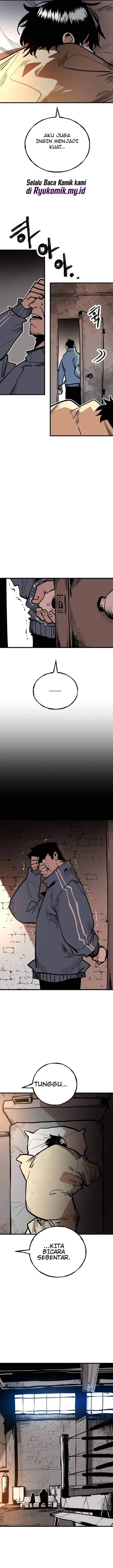 image-komik-judgment-of-the-strong-chapter-1-27/69