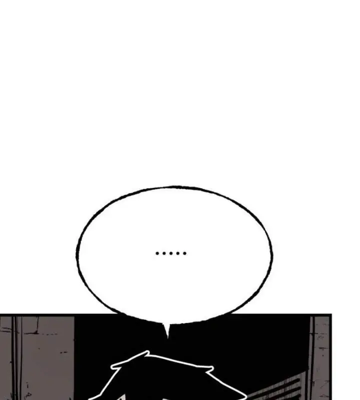 image-komik-judgment-of-the-strong-chapter-1-28/69