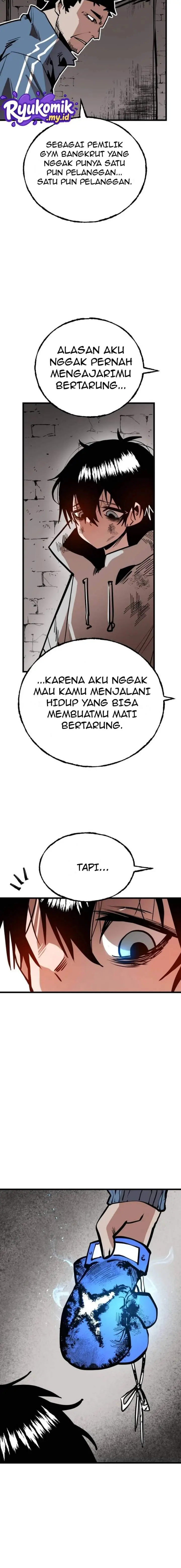 image-komik-judgment-of-the-strong-chapter-1-29/69