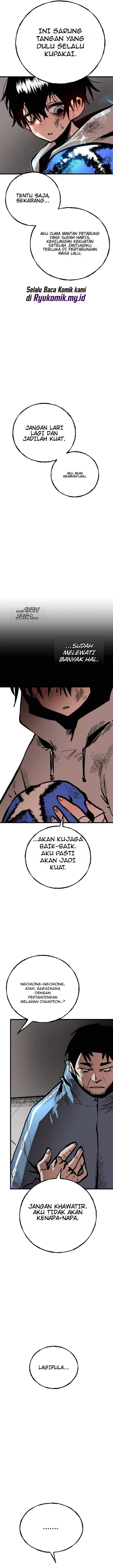 image-komik-judgment-of-the-strong-chapter-1-30/69