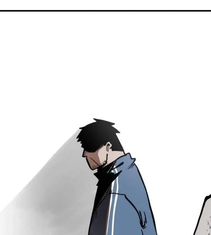image-komik-judgment-of-the-strong-chapter-1-31/69