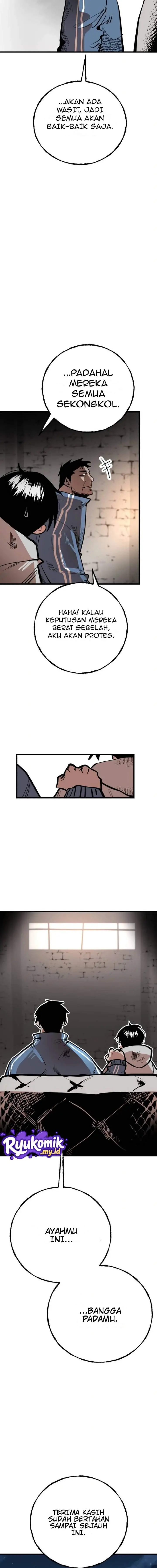image-komik-judgment-of-the-strong-chapter-1-32/69