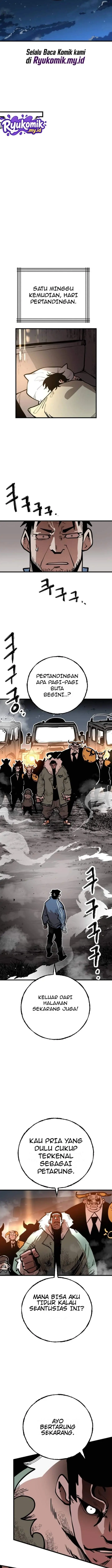 image-komik-judgment-of-the-strong-chapter-1-33/69