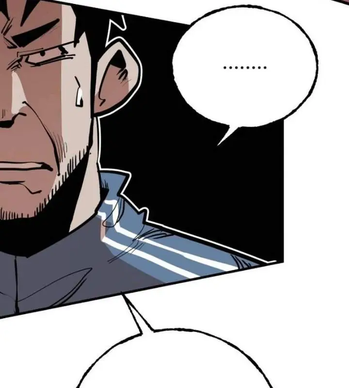 image-komik-judgment-of-the-strong-chapter-1-34/69