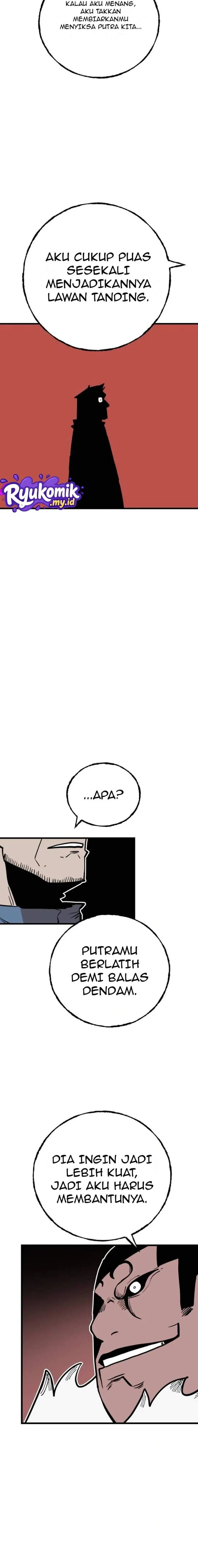 image-komik-judgment-of-the-strong-chapter-1-35/69