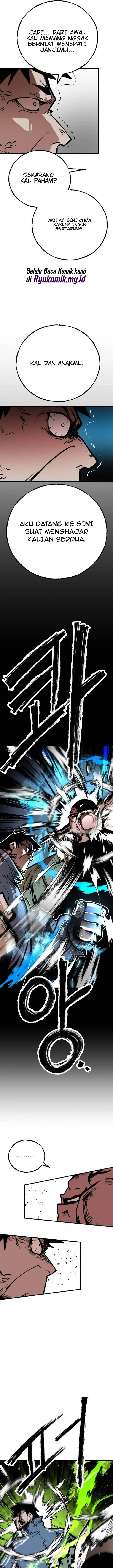 image-komik-judgment-of-the-strong-chapter-1-36/69