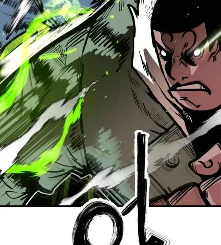 image-komik-judgment-of-the-strong-chapter-1-37/69