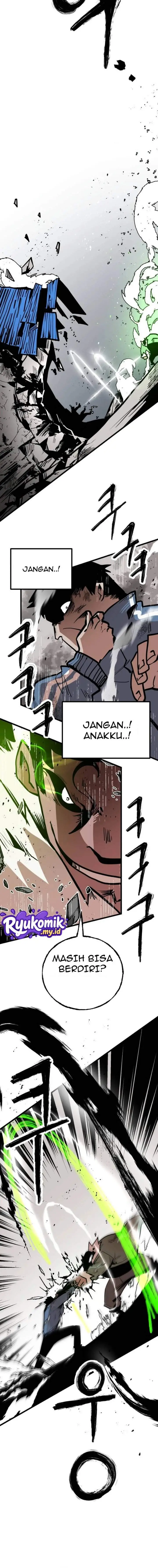 image-komik-judgment-of-the-strong-chapter-1-38/69