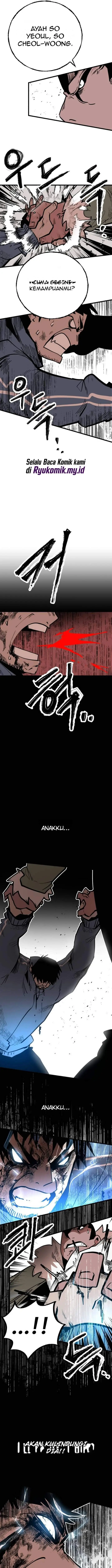 image-komik-judgment-of-the-strong-chapter-1-39/69