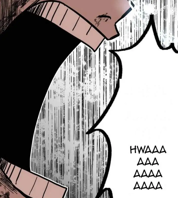image-komik-judgment-of-the-strong-chapter-1-40/69