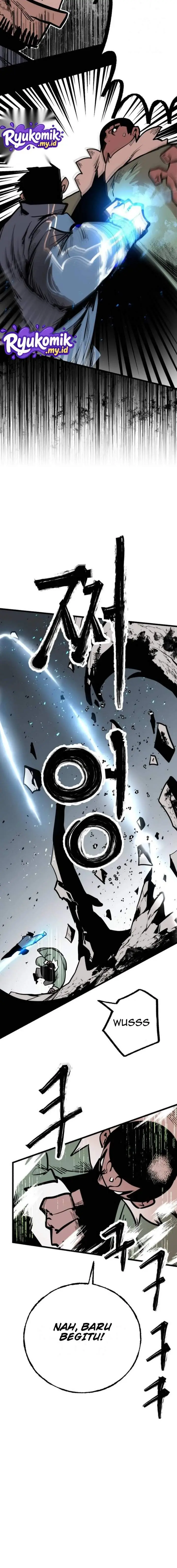 image-komik-judgment-of-the-strong-chapter-1-41/69