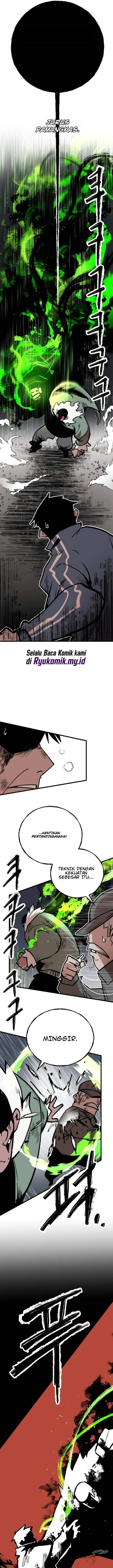 image-komik-judgment-of-the-strong-chapter-1-42/69