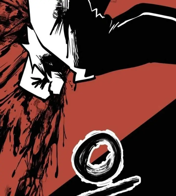 image-komik-judgment-of-the-strong-chapter-1-43/69