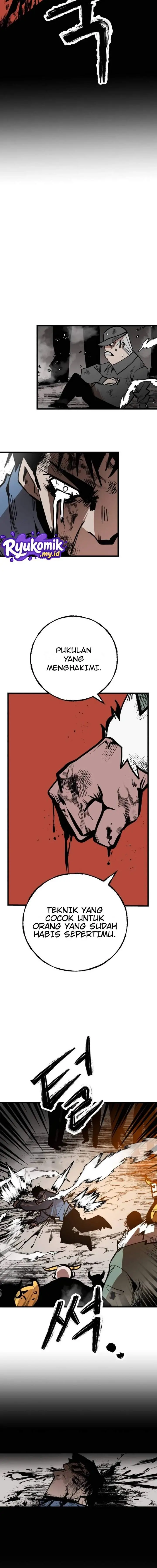 image-komik-judgment-of-the-strong-chapter-1-44/69