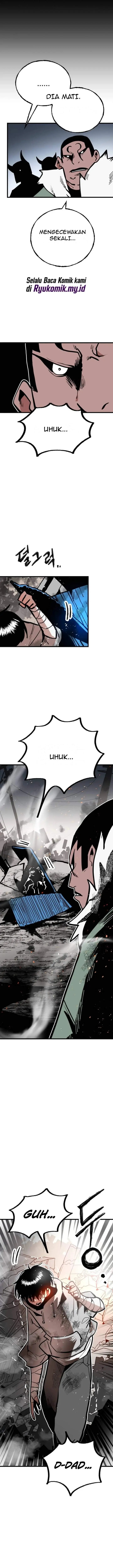 image-komik-judgment-of-the-strong-chapter-1-45/69