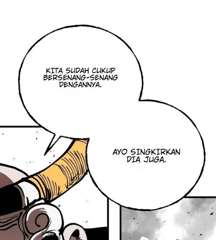 image-komik-judgment-of-the-strong-chapter-1-46/69