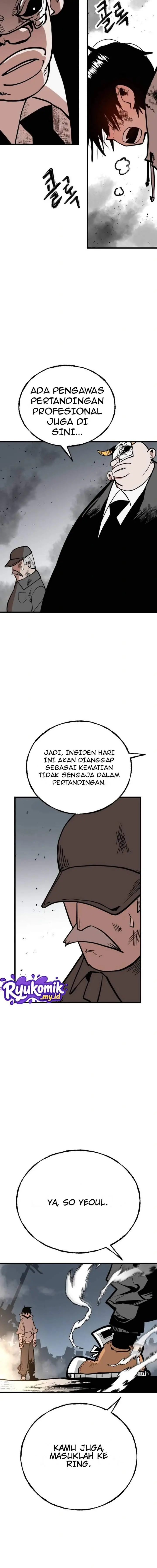 image-komik-judgment-of-the-strong-chapter-1-47/69
