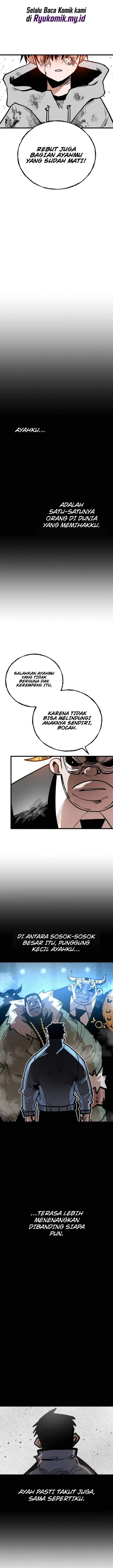 image-komik-judgment-of-the-strong-chapter-1-48/69