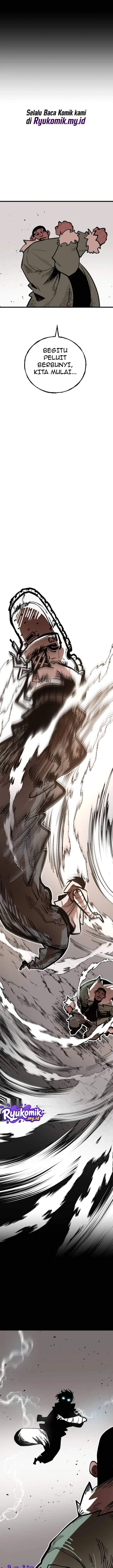 image-komik-judgment-of-the-strong-chapter-1-51/69
