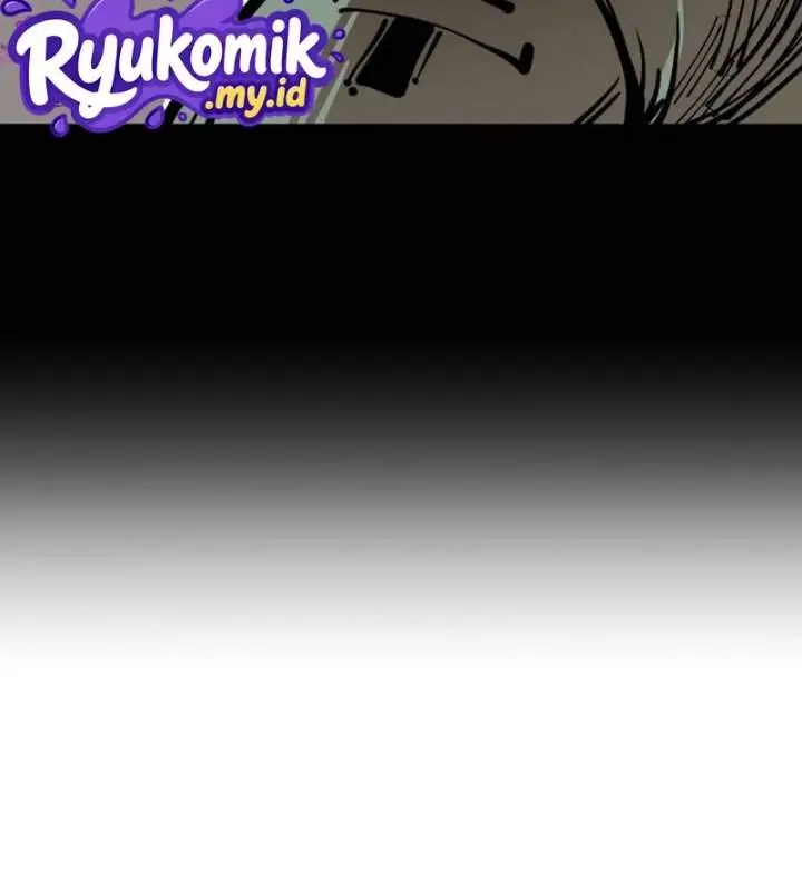 image-komik-judgment-of-the-strong-chapter-1-52/69