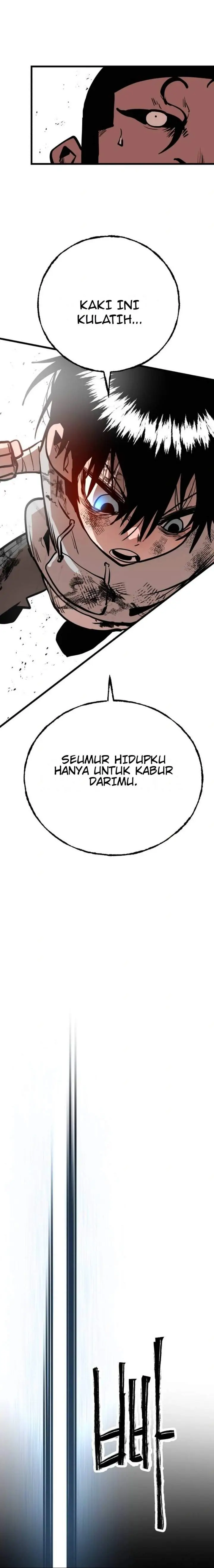 image-komik-judgment-of-the-strong-chapter-1-53/69