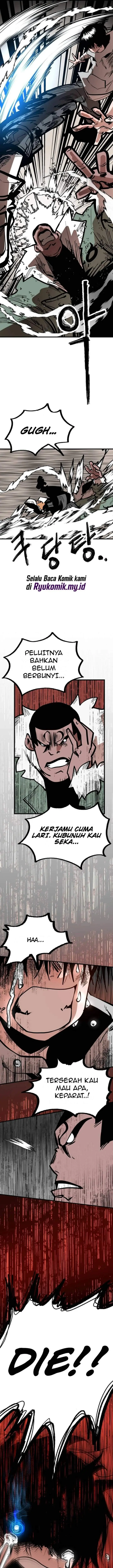 image-komik-judgment-of-the-strong-chapter-1-54/69