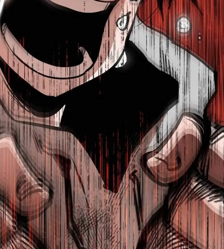 image-komik-judgment-of-the-strong-chapter-1-55/69