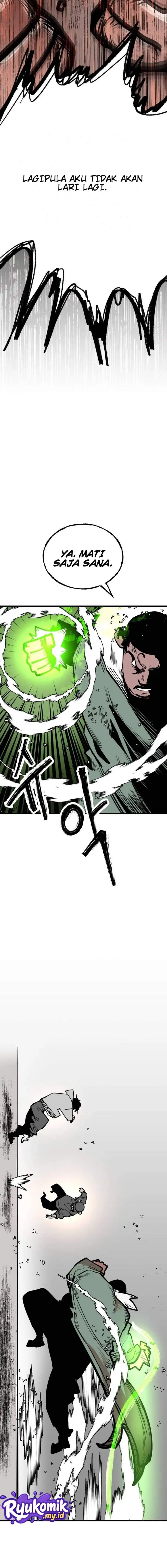 image-komik-judgment-of-the-strong-chapter-1-56/69