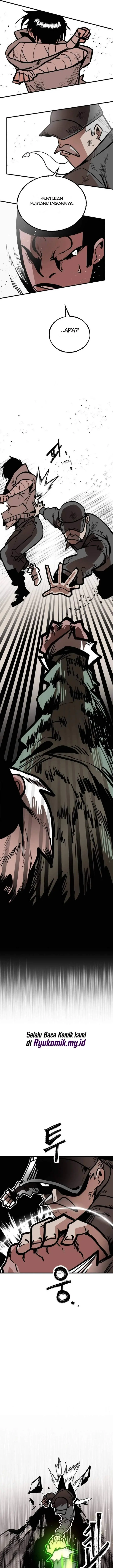 image-komik-judgment-of-the-strong-chapter-1-57/69