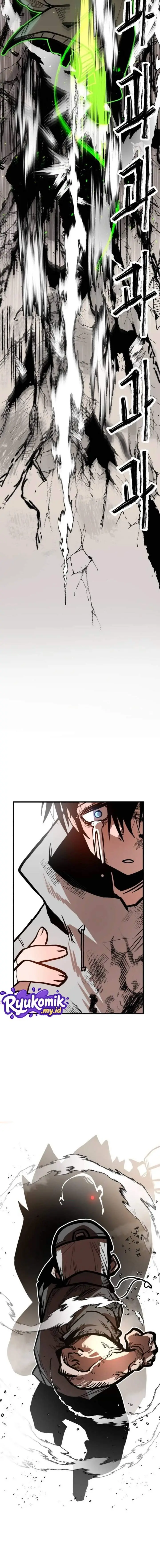 image-komik-judgment-of-the-strong-chapter-1-59/69