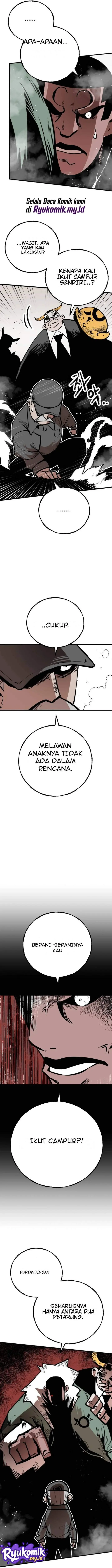 image-komik-judgment-of-the-strong-chapter-1-60/69
