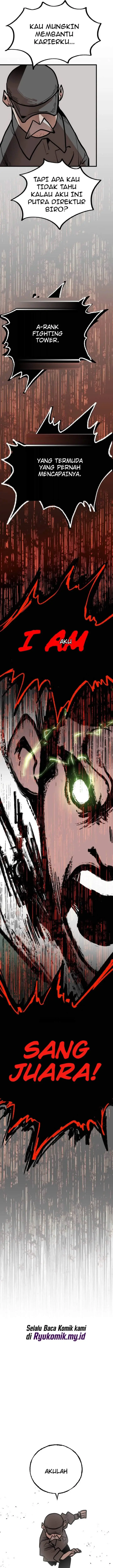 image-komik-judgment-of-the-strong-chapter-1-62/69
