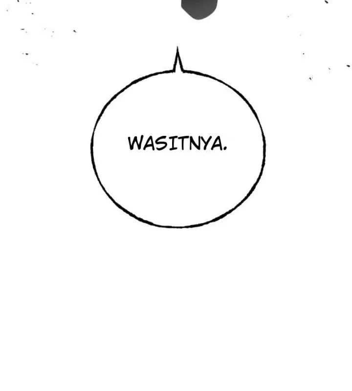 image-komik-judgment-of-the-strong-chapter-1-63/69
