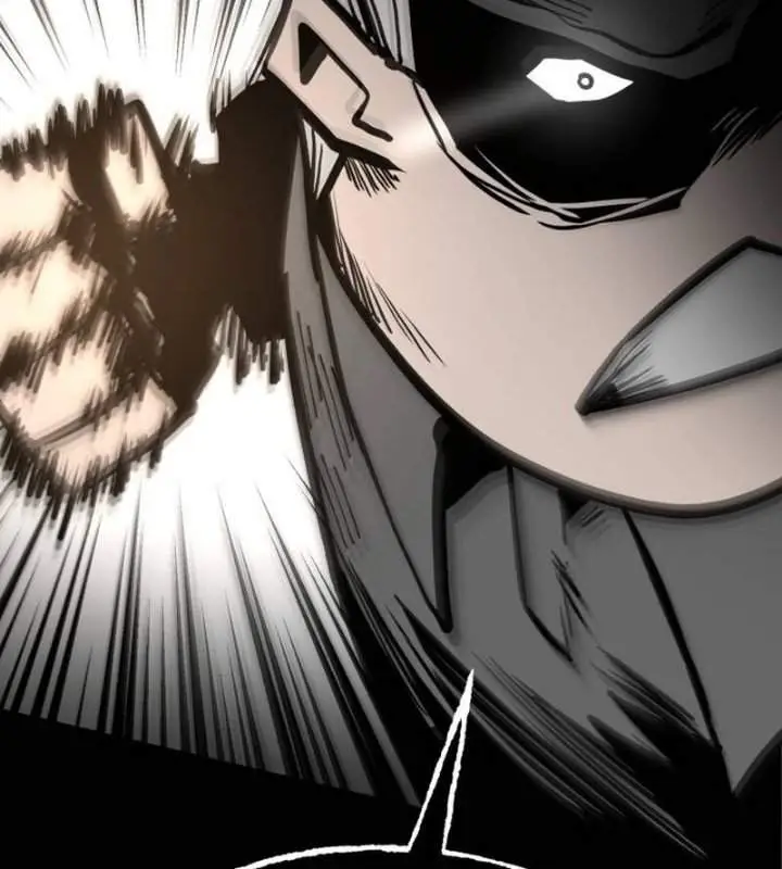 image-komik-judgment-of-the-strong-chapter-1-66/69