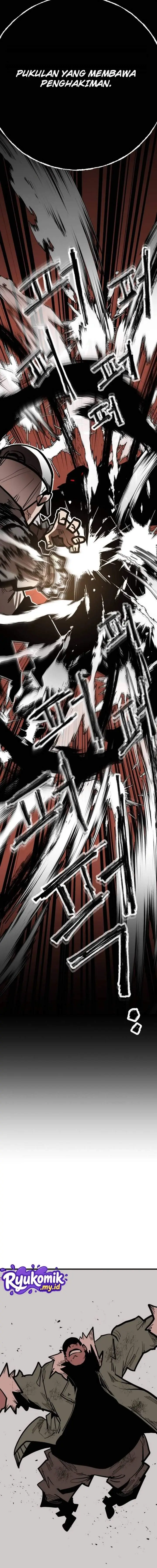 image-komik-judgment-of-the-strong-chapter-1-67/69