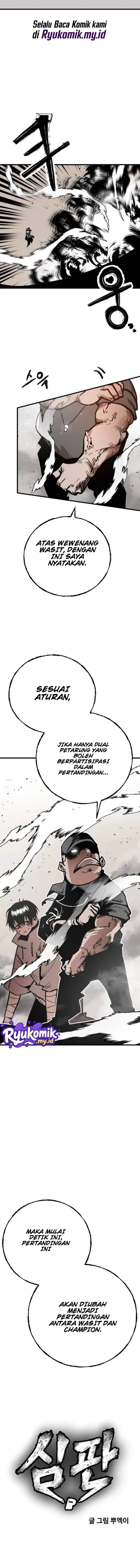 image-komik-judgment-of-the-strong-chapter-1-68/69