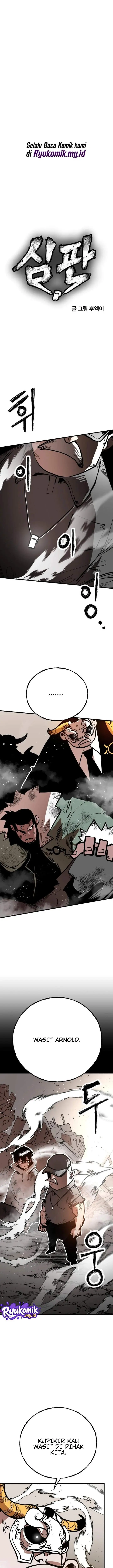 image-komik-judgment-of-the-strong-chapter-2-0/46