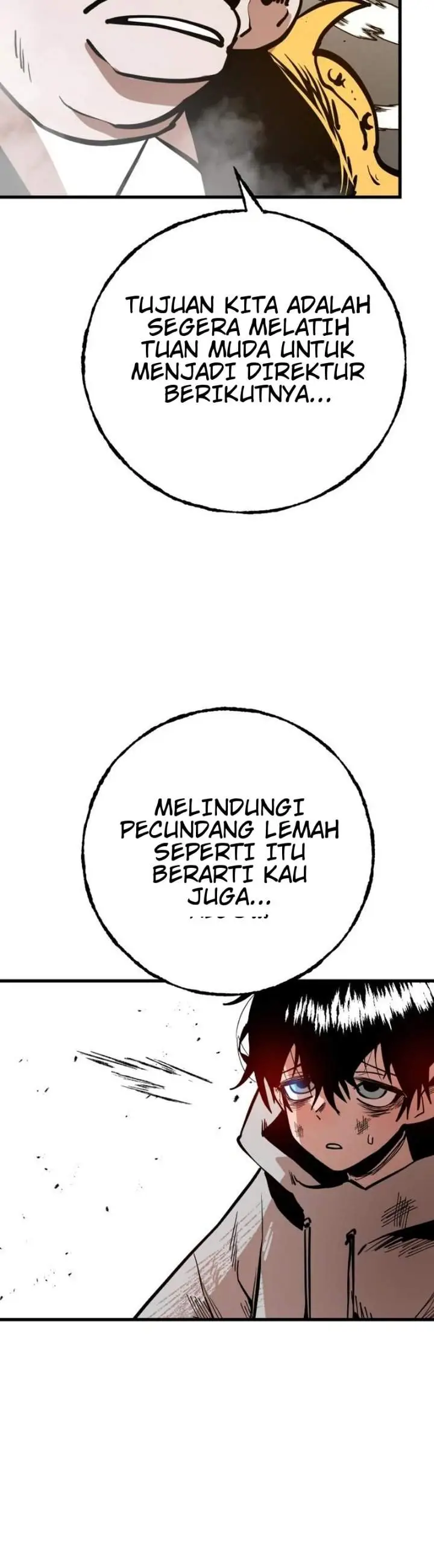 image-komik-judgment-of-the-strong-chapter-2-1/46