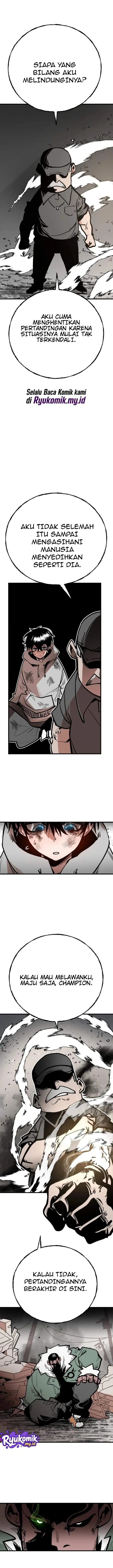 image-komik-judgment-of-the-strong-chapter-2-2/46