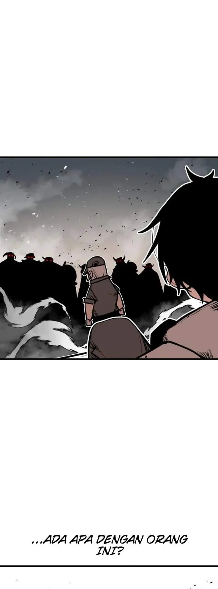image-komik-judgment-of-the-strong-chapter-2-3/46
