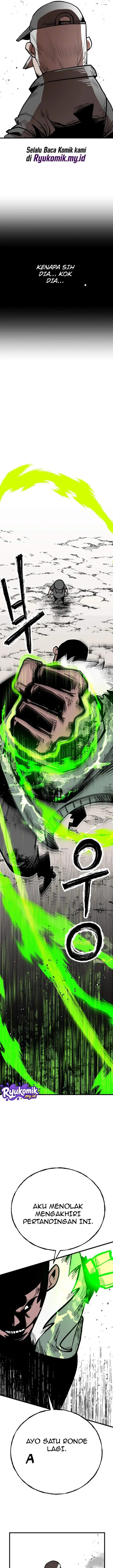 image-komik-judgment-of-the-strong-chapter-2-4/46