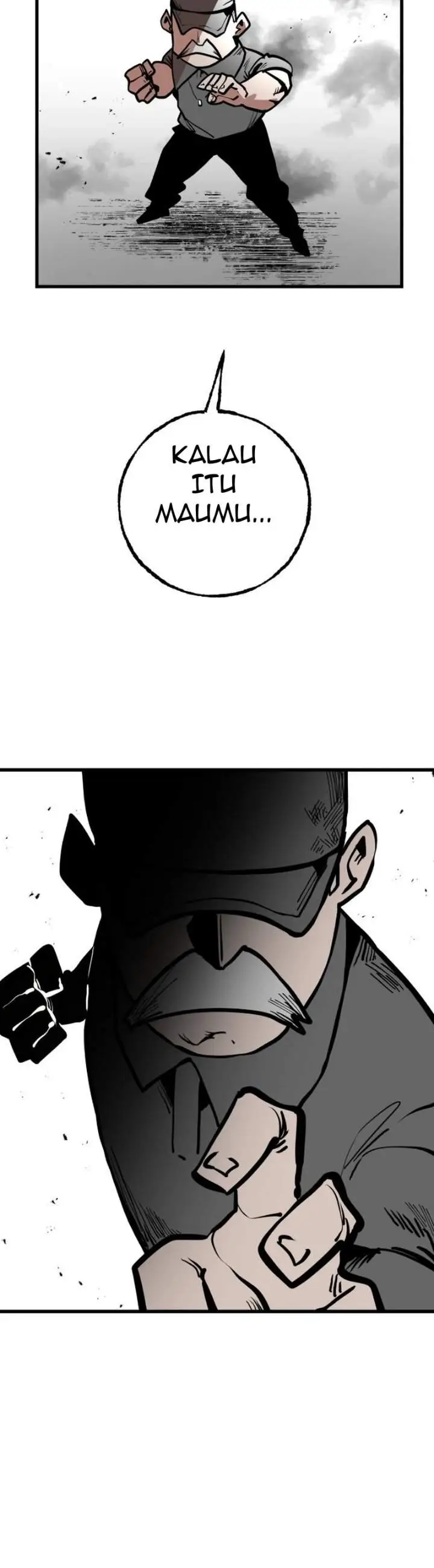 image-komik-judgment-of-the-strong-chapter-2-5/46