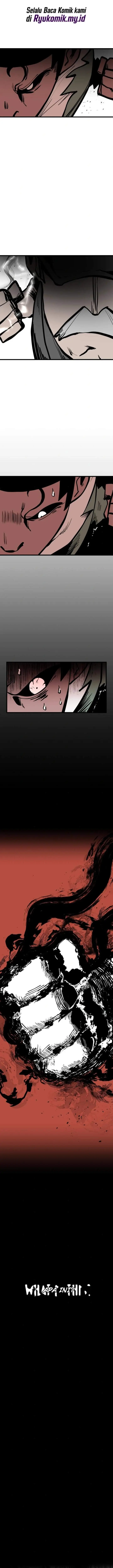 image-komik-judgment-of-the-strong-chapter-2-6/46