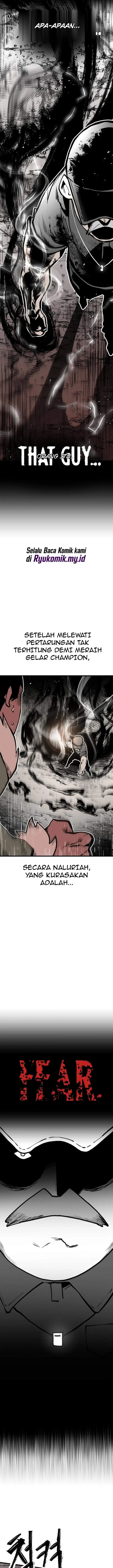 image-komik-judgment-of-the-strong-chapter-2-7/46