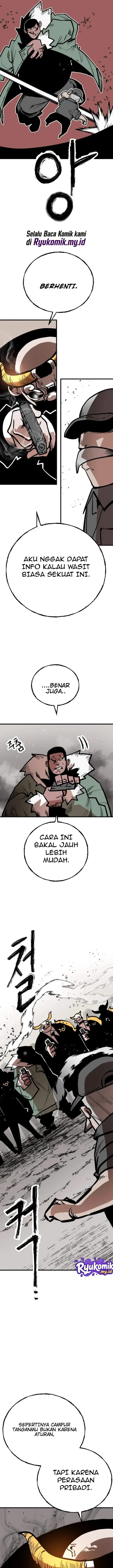 image-komik-judgment-of-the-strong-chapter-2-9/46