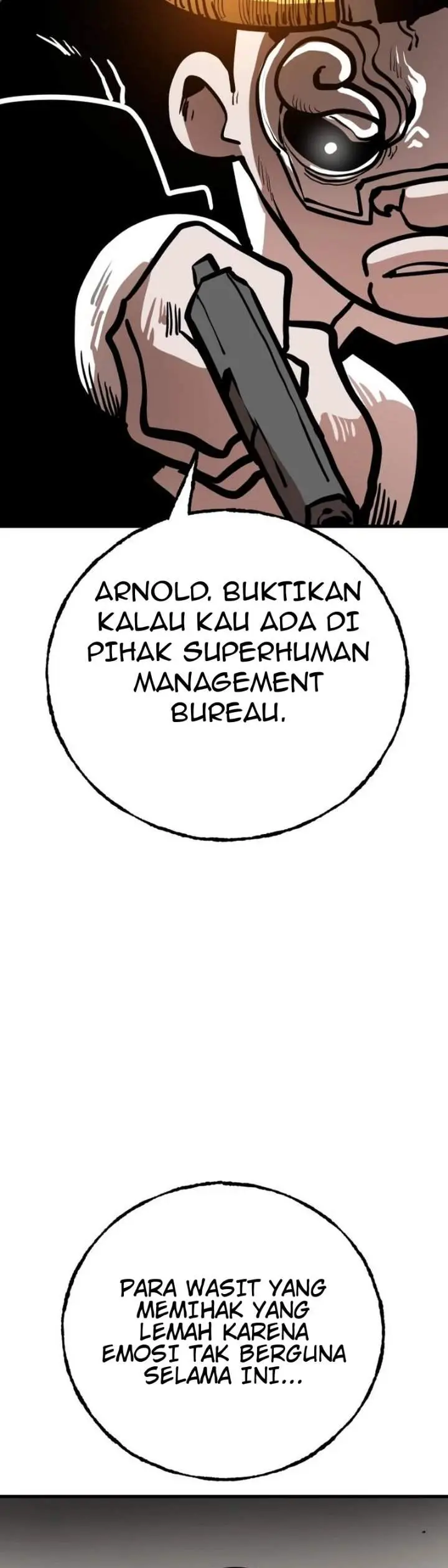 image-komik-judgment-of-the-strong-chapter-2-10/46