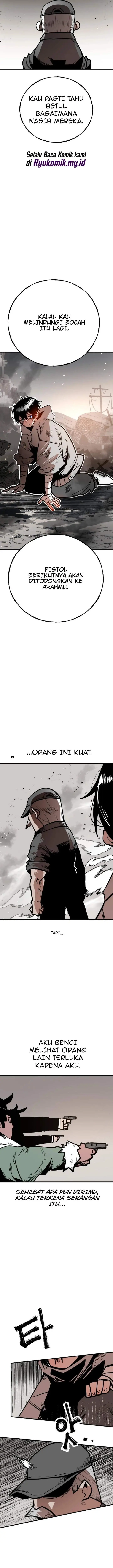 image-komik-judgment-of-the-strong-chapter-2-11/46