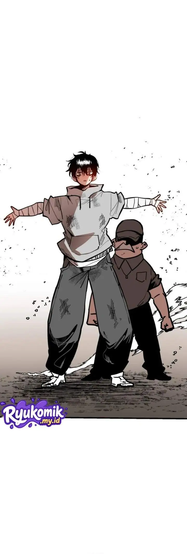 image-komik-judgment-of-the-strong-chapter-2-12/46