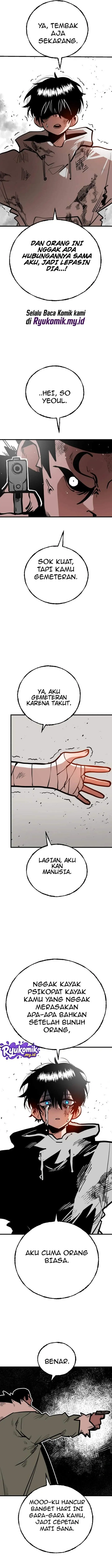image-komik-judgment-of-the-strong-chapter-2-13/46