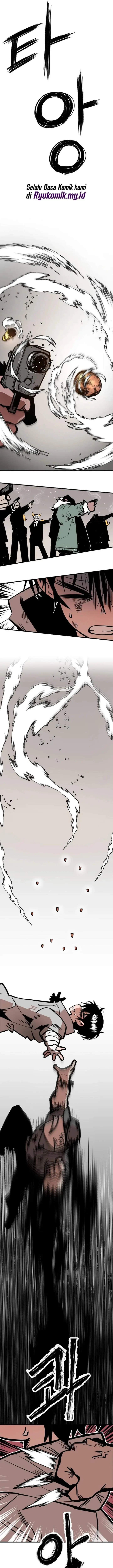 image-komik-judgment-of-the-strong-chapter-2-15/46